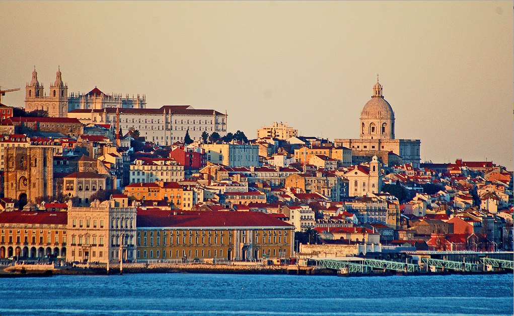 Conselho das Finanças de Portugal prevê défice público de 0,2% em 2027 Conselho das Finanças Públicas