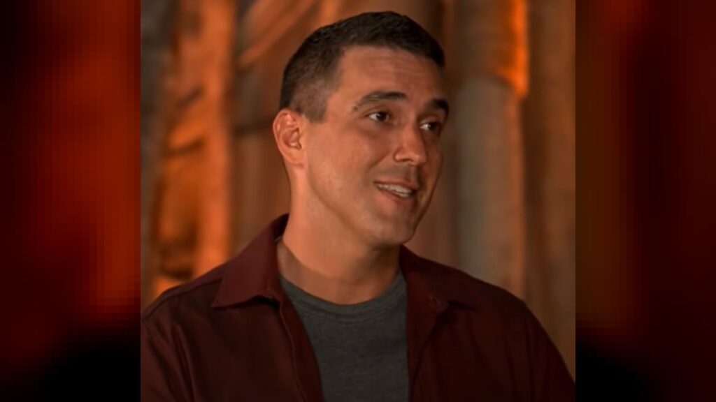 André Marques