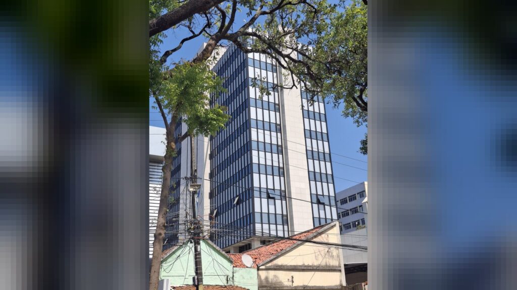 Professor defende redução de títulos atrelados à Selic na dívida pública Banco Central do Brasil