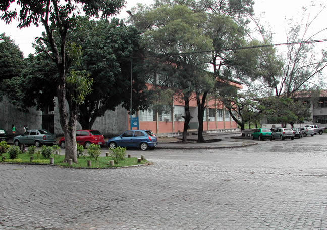 Ufal promove aulão gratuito para o Enem em Maceió no domingo Universidade Federal de Alagoas