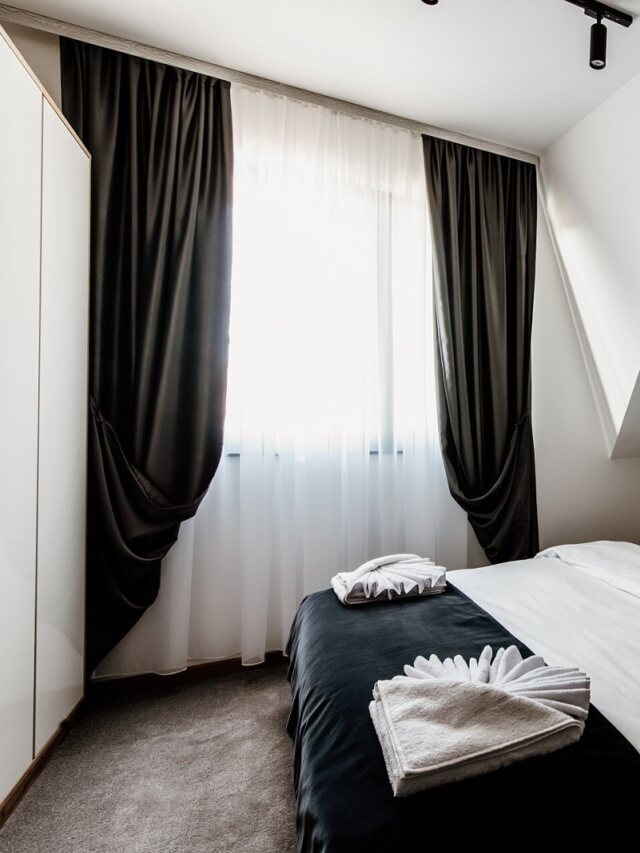 5 alternativas à cabeceira para renovar a parede do quarto