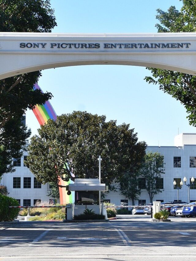 A24, Sony e New York Times disputam compra do Letterboxd, diz jornal