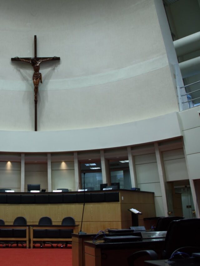 Alesc destina R$ 20 milhões a famílias afetadas pelas chuvas no Sul de SC