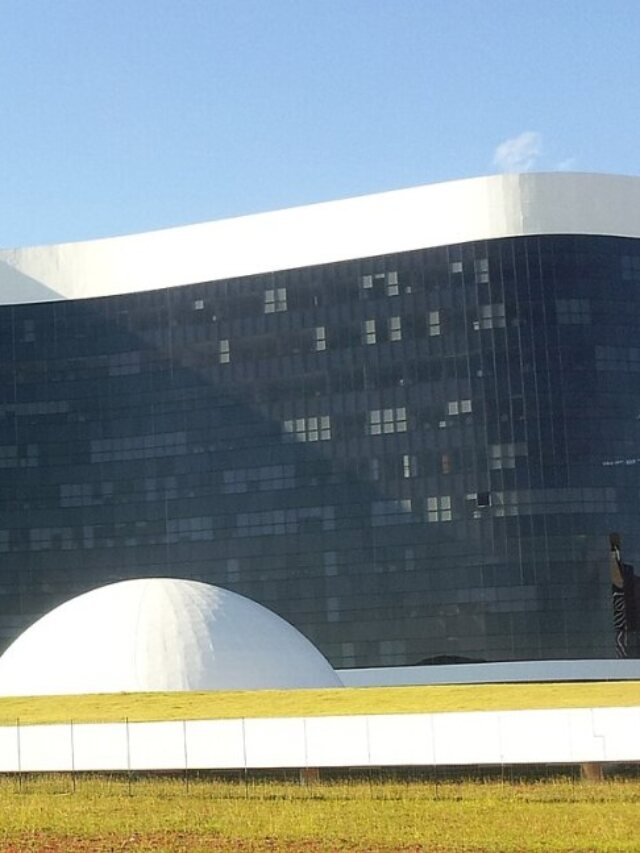 Amapá tem cinco candidaturas ao governo registradas no TSE