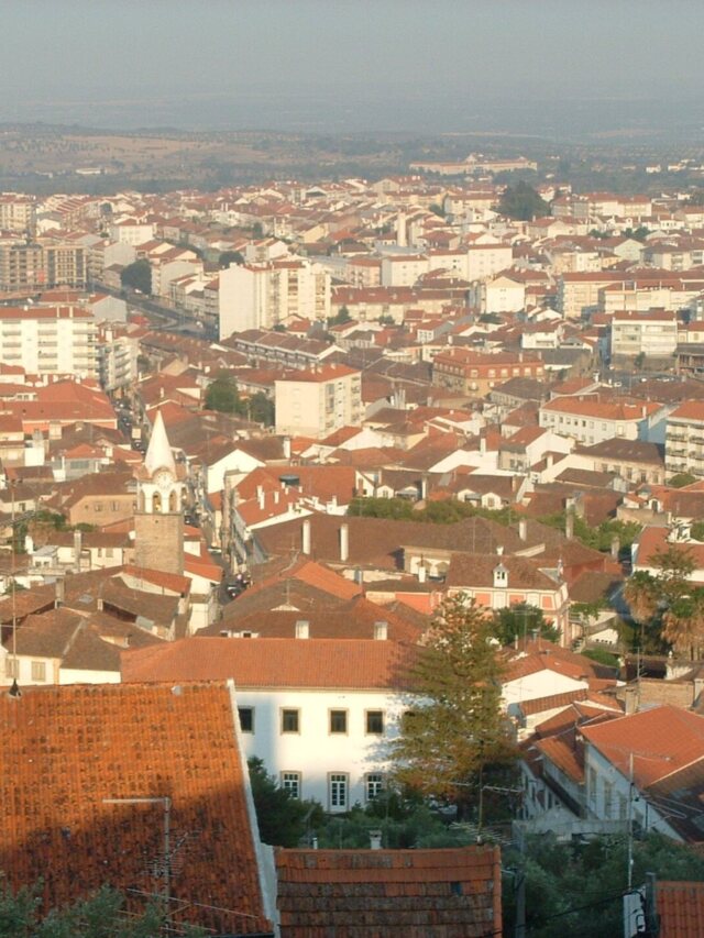 Artesanato da Paraíba é apresentado em bienal realizada em Portugal