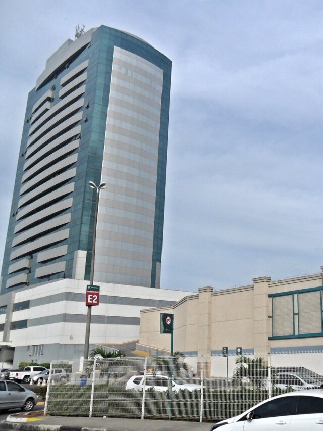 Boulevard Shopping de Feira de Santana recebe mostra de moda Primavera/Verão 2027
