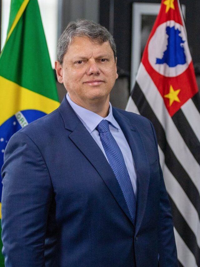 Candidatos ao governo de SP divergem sobre privatizações em planos ao TSE