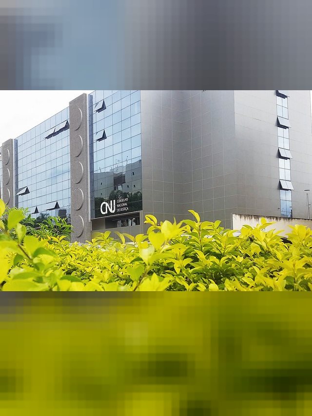 CNJ reformula regras de concursos para cartórios em todo o país