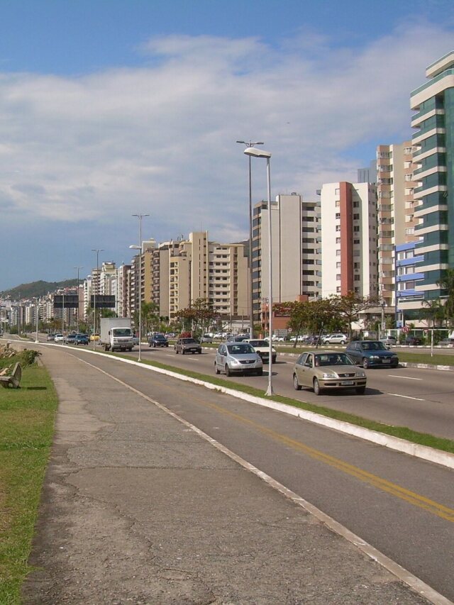 Florianópolis promove turismo o ano todo em feira na Argentina