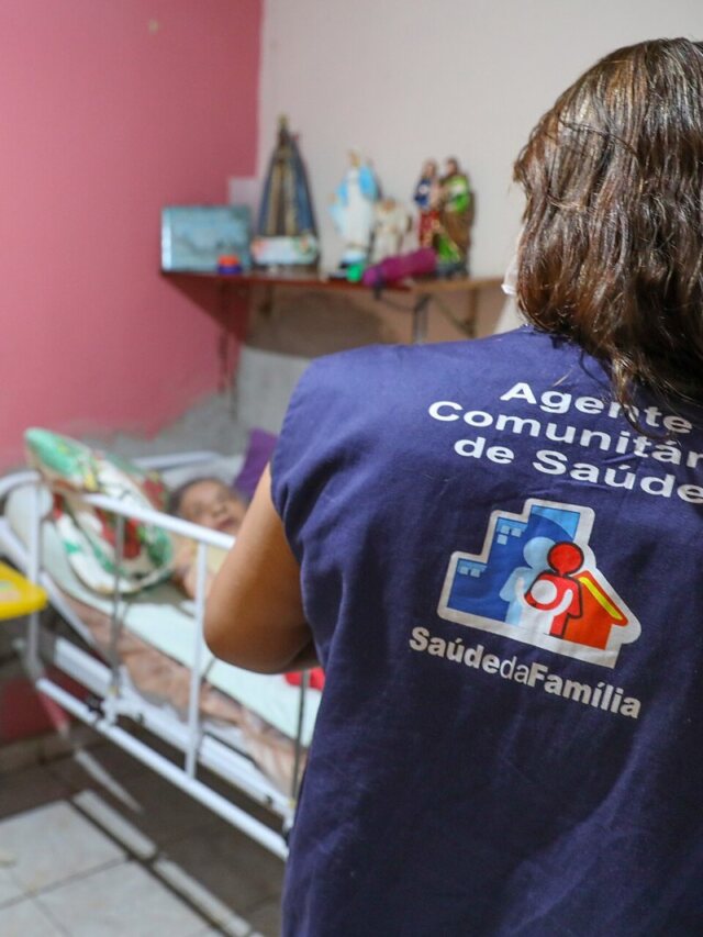 Montes Claros cria regras para oferta de semaglutida na rede municipal