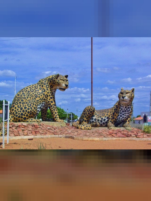 Ponto do Artesanato completa um ano em São Raimundo Nonato