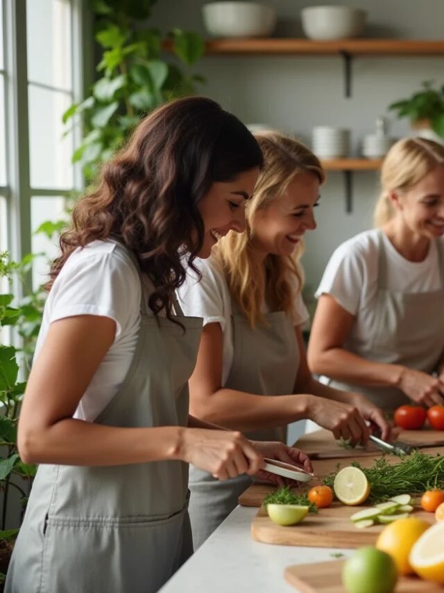Revestimento para cozinha: o guia definitivo para não errar