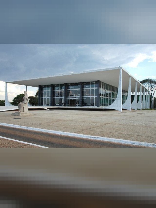 STF iguala licença de mães biológicas e adotantes em 180 dias