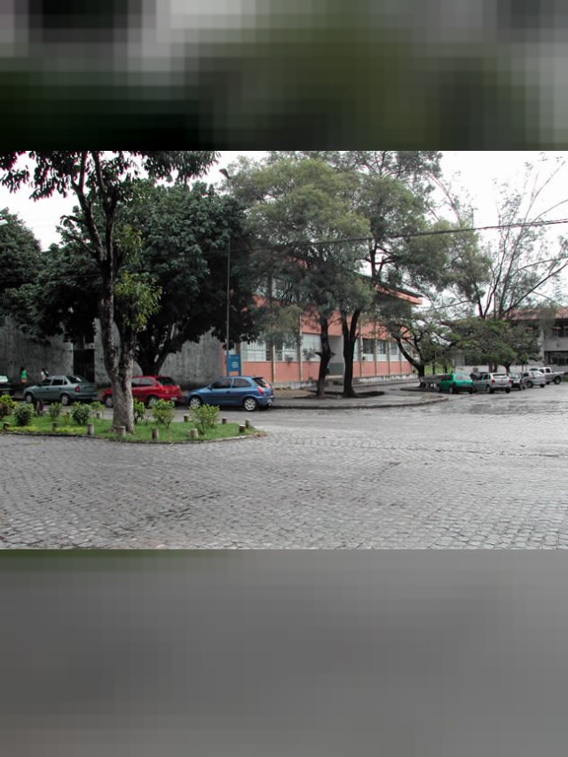 Ufal promove aulão gratuito para o Enem em Maceió no domingo